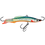 Балансир ICE ANGEL NEW-5 60mm 2 штуки 13 г.