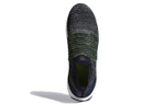 Кроссовки Adidas D Lillard