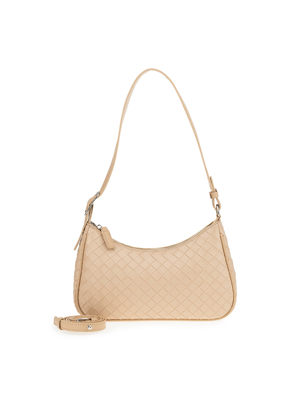 27627/31 Сумка жен., иск. кожа