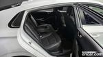 Hyundai The New Ionic Hybrid 1.6 HEV (01.2020)