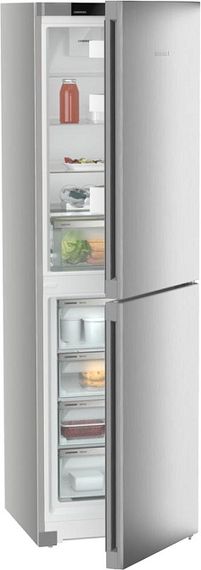 Холодильник Liebherr CNsfd 5704-22 001