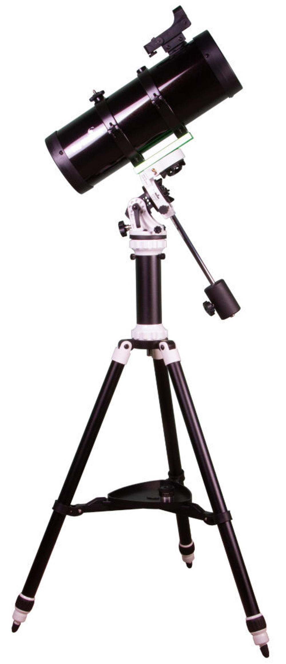 Телескоп  Sky-Watcher 76342