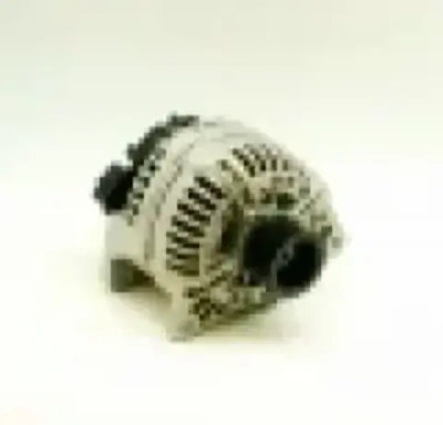 Генератор 6ISBe 6.7L производства , арт.5259578