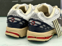 New Balance 1906R Eclipse True Red