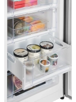 Морозильник Nord DF 261 SAP