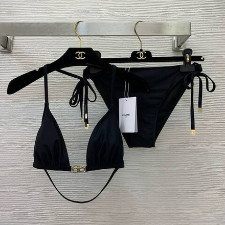 Купальник Celine