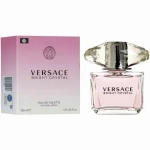 Versace - Bright Crystal (женские)
