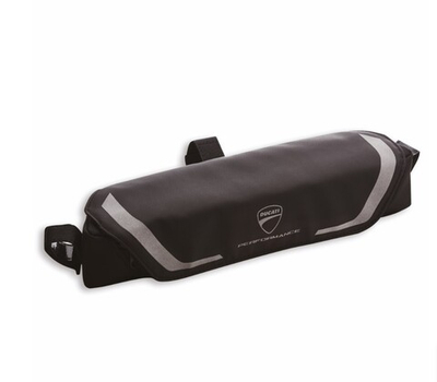 Ducati Performance Сумка на руль 96781651AA