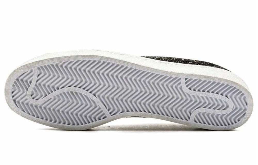 Кроссовки Adidas Originals Superstar 80S Primeknit All-Star