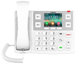 IP-телефон Fanvil X305