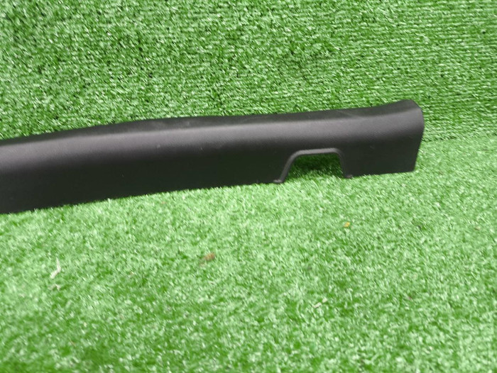 Накладка порога правая Chery Arrizo 8 (2022-н.в.)