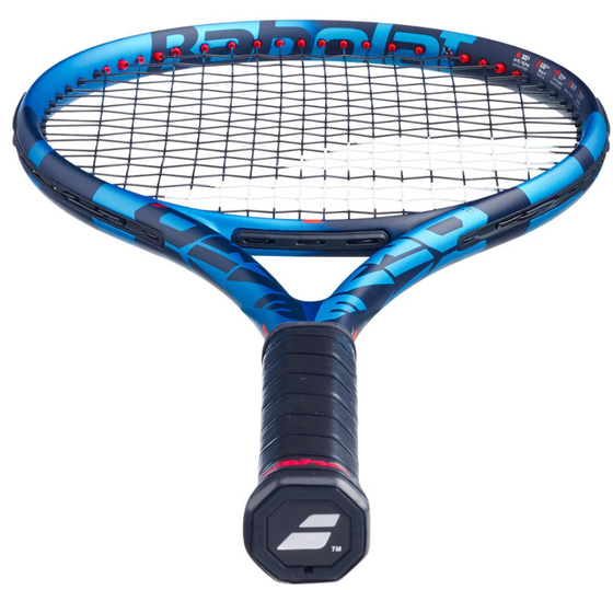 Ракетка теннисная Babolat Pure Drive 98 (2023)