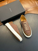 Кеды Kiton