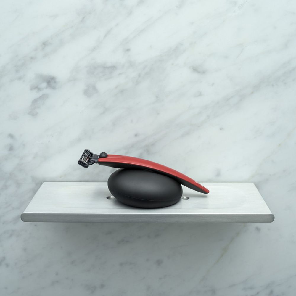 Набор Bolin Webb R1 (BW-R1-SET-STD-RED)