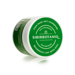 Маска для лица SIBIRBOTANIQ ANTI COUPEROSE (50мл)