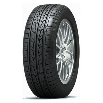 Автошина 175/70 R13 82H Cordiant Road Runner PS-1 82H Б/К