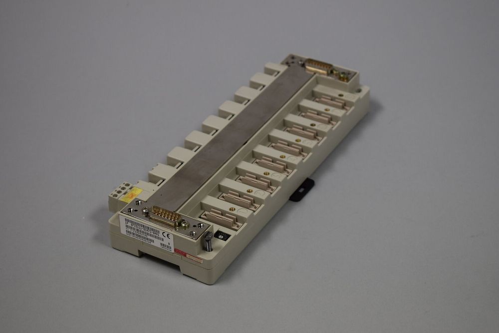 SIEMENS 6FC5111-0CA73-0AA1