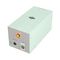 Universal Audio UA Bock 251 Light Green