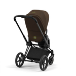Cybex Priam IV (Прогулочная)