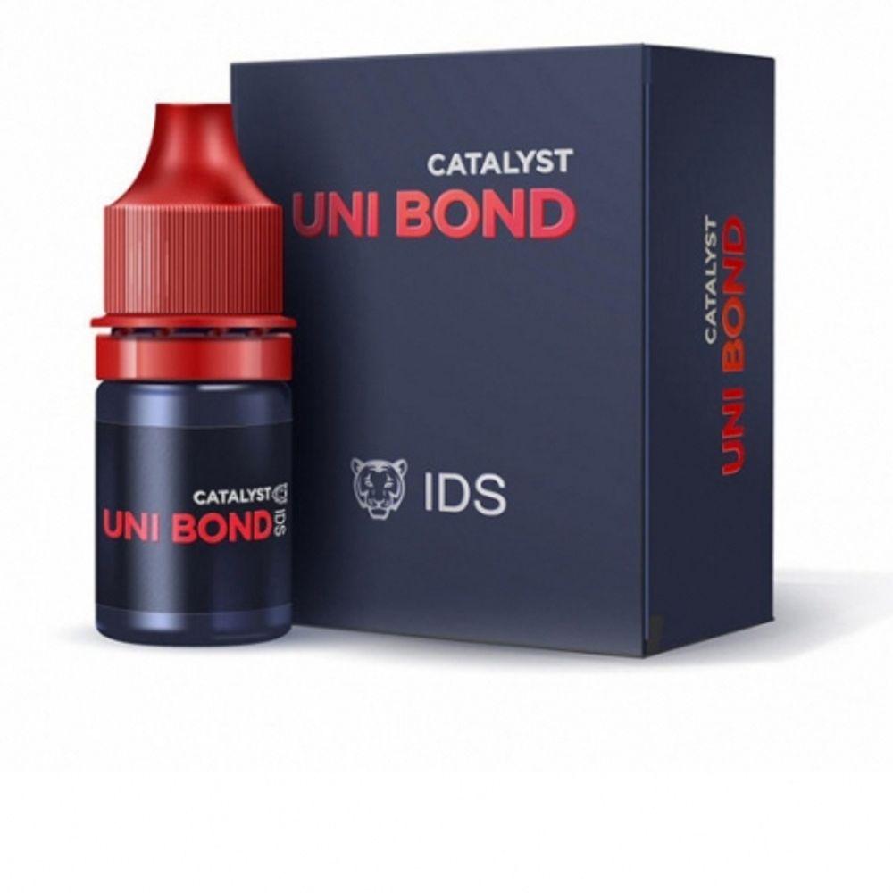 Uni Bond Catalyst 5 мл