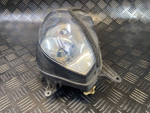 Фара Yamaha TDM900 RN08 2002
