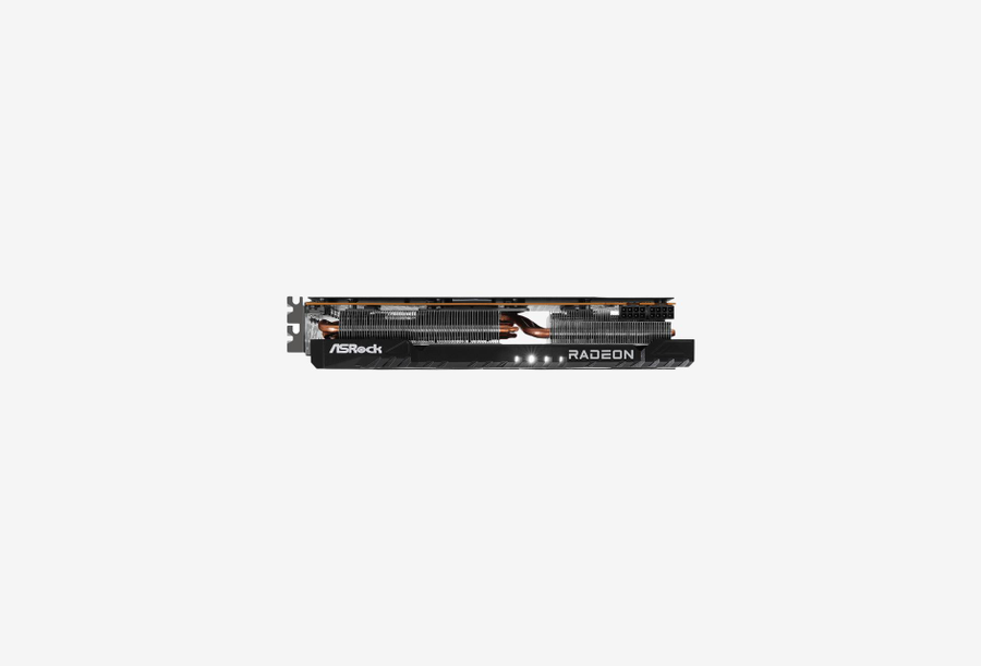 RX7700XT CL 12GO_0526709105557