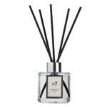 NEW GALAXY Диффузор LEGEND COLLECTION, 100 мл., Lime basil & mandarin