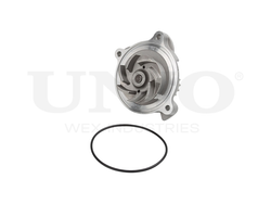Помпа водяная UNIO WAP-10068