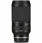 Tamron 70-300mm f/4.5-6.3 Di III RXD для Nikon Z