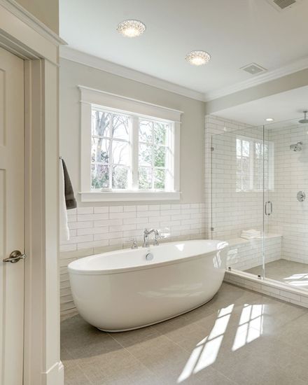 Встраиваемый спот Abrasax 014-WHG