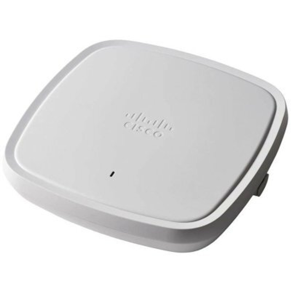 Точка доступа Cisco C9130AXE-H