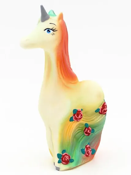 Игрушка Кудесники Единорог