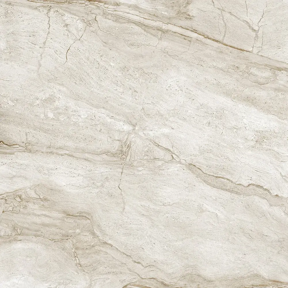 Керамогранит Alma Ceramica GFU04BTC04R Bottichino 60x60 бежевый сахарный под камень