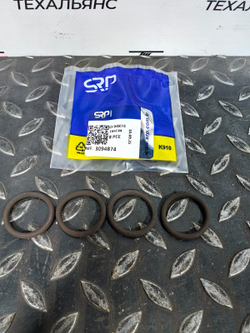 О-кольцо 3094874