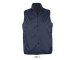 Жилет WINNER Тёмно-синий  XL