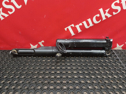 Цилиндр подъема кабины электрический 2020г