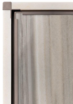Кухня Giorgetti GK.02