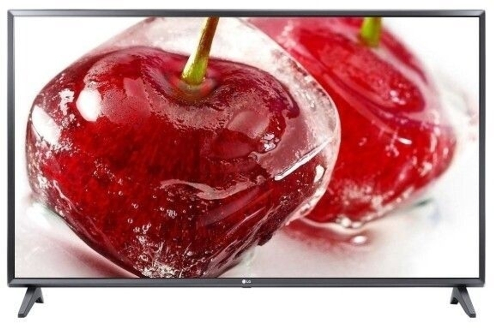 Телевизор LCD LG 43LM5777PLC