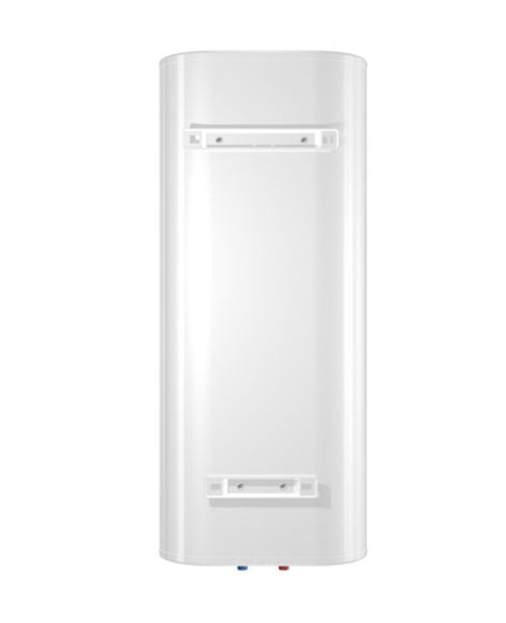 Водонагреватель THERMEX MK 100 V