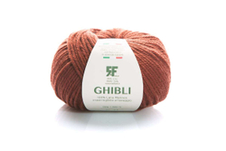 GHIBLI закуп с фабрики, 500г