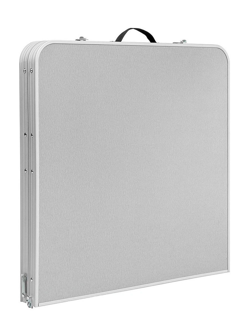 Стол складной Premier Fishing 60x120см без чехла (T-PR-T-60x120-1)