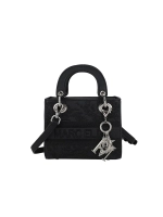 Ручки для сумки лакированные