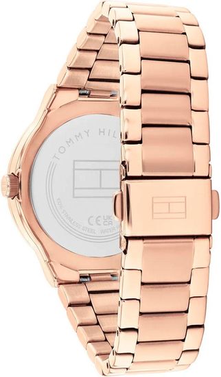 Наручные часы Tommy Hilfiger 1782726