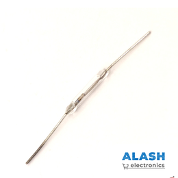 Геркон, холла и тока