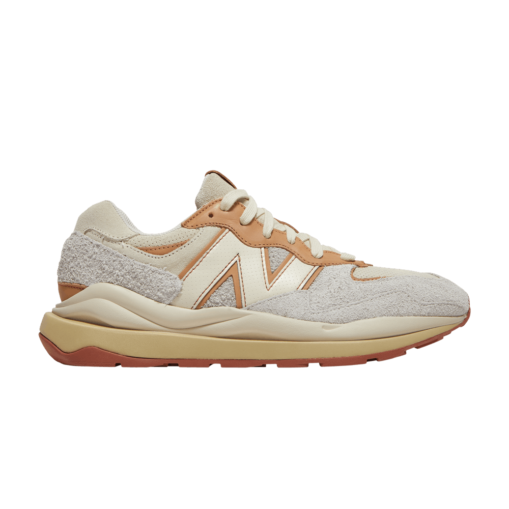 Кроссовки New Balance Nb 5740