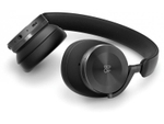 Беспроводные наушники Bang & Olufsen BeoPlay H95 Black/Engraved