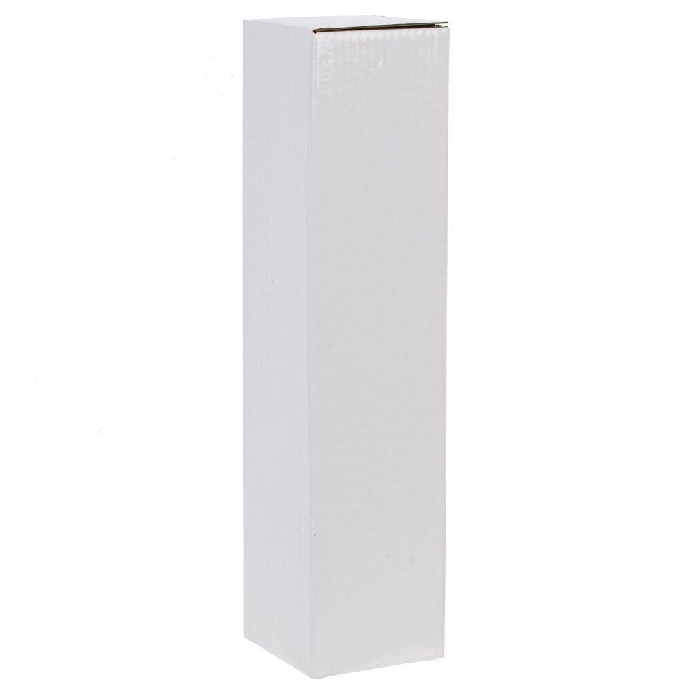 GAEM Подсвечник, L7 W7 H17 см