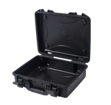 KZCASE X8003 — ударопрочный кейс IP67