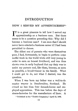 The Gospel of Wealth, and Other Timely Essays | Andrew Carnegie