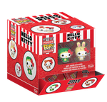 Рандомный Брелок Funko Pocket POP! Hello Kitty Animals